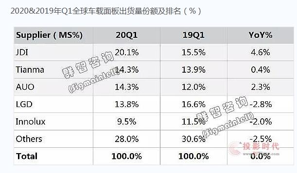 QQ截图20200715095248.jpg