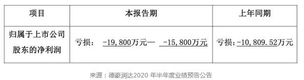 QQ截图20200715140950.jpg