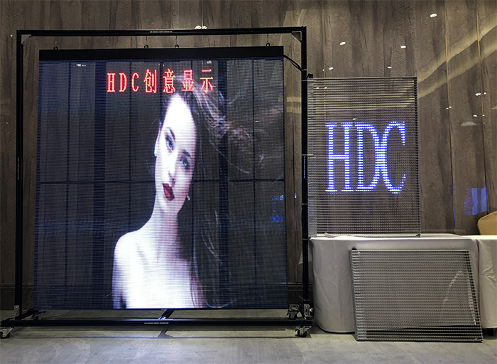 HDC创意.jpg