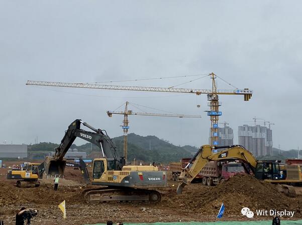 QQ截图20200721091401.jpg