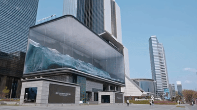 微信图片_20200724161536.gif