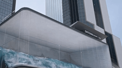 微信图片_20200724161529.gif