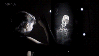微信图片_20200724164143.gif
