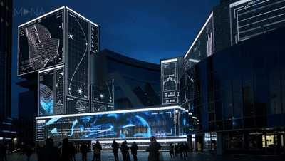 微信图片_20200724164903.gif