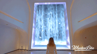 微信图片_20200724165921.gif