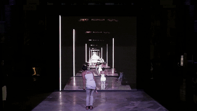 微信图片_20200724170042.gif