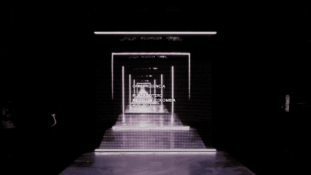 微信图片_20200724170054.gif