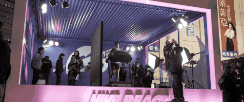 微信图片_20200724170249.gif