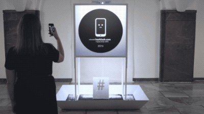 微信图片_20200724171125.gif