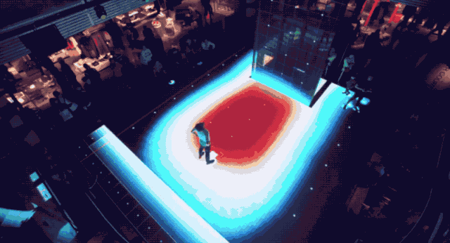 微信图片_20200724172114.gif