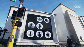 微信图片_20200724172250.gif