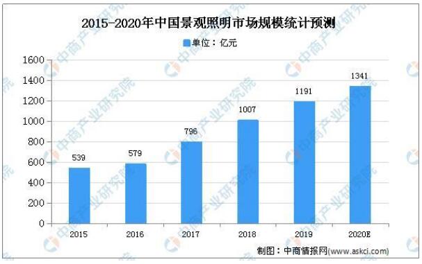 QQ截图20200727093520.jpg