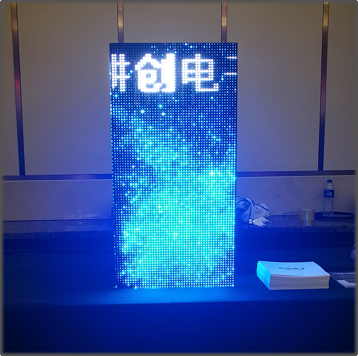 未标题-5.jpg