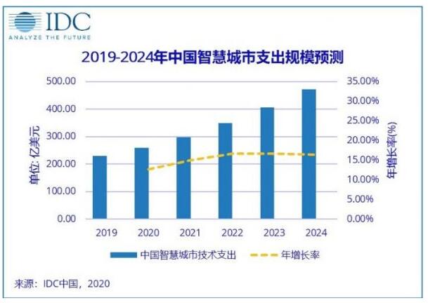 QQ截图20200804094840.jpg
