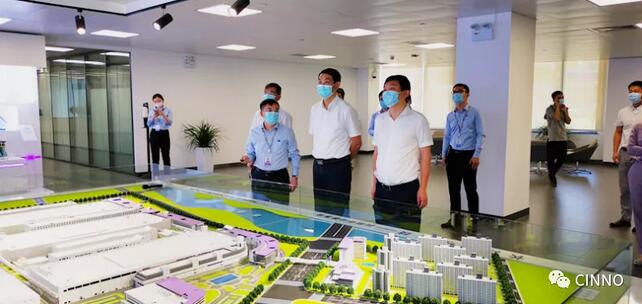 QQ截图20200807102000.jpg