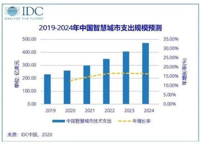 QQ截图20200813094556.jpg