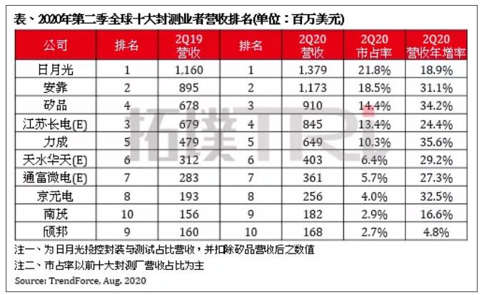 QQ截图20200817091806.jpg