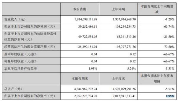 QQ截图20200820091009.jpg