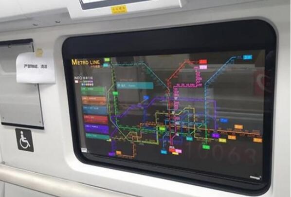 QQ截图20200824094918.jpg