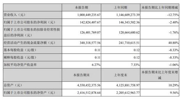 QQ截图20200824101447.jpg