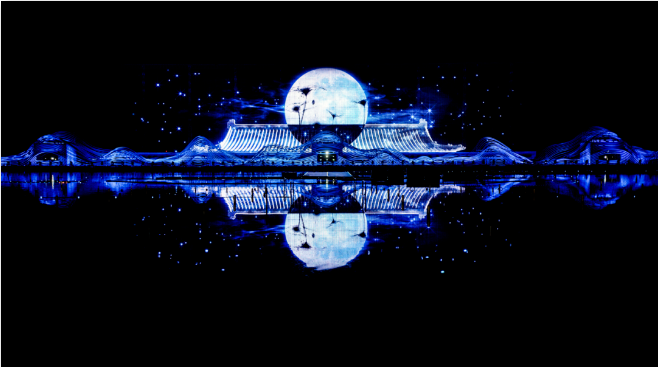 6.png