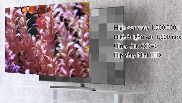 QQ截图20200825132027.jpg