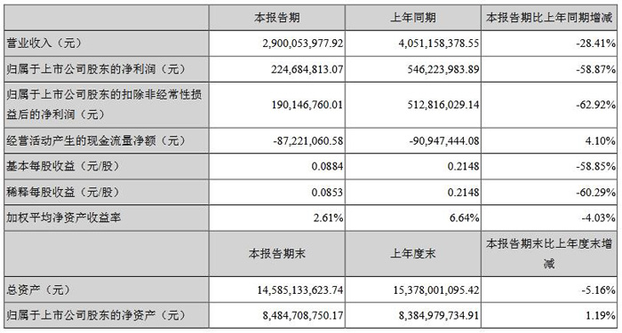 QQ截图20200827100027.jpg