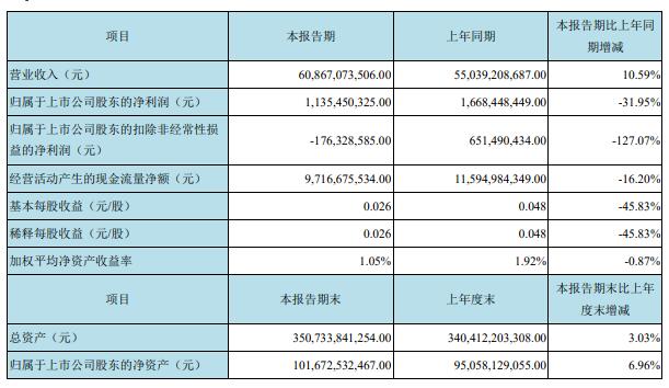 QQ截图20200831091955.jpg