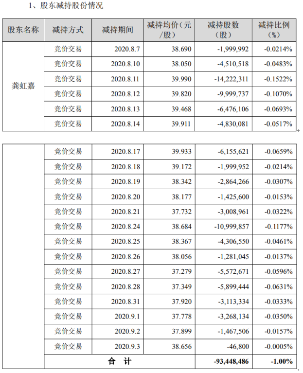 火狐截图_2020-09-07T09-35-12.020Z.png