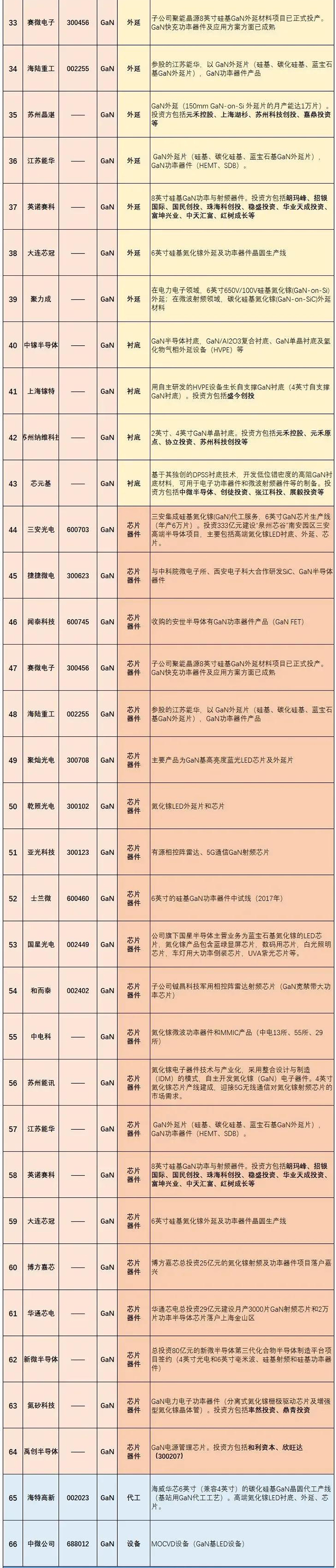 未标题-5.jpg