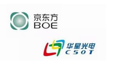 火狐截图_2020-09-08T05-34-44.304Z.png
