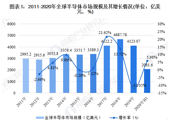 火狐截图_2020-09-08T09-12-06.142Z.png
