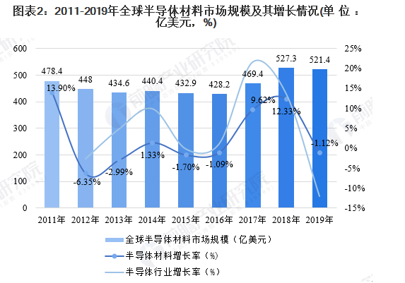 火狐截图_2020-09-08T09-12-21.825Z.png