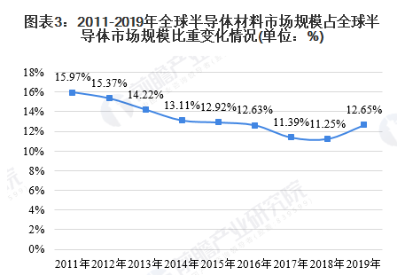 火狐截图_2020-09-08T09-12-44.149Z.png