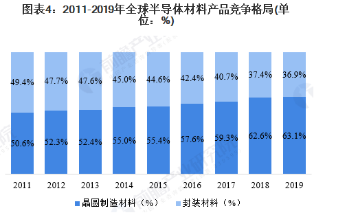 火狐截图_2020-09-08T09-12-53.911Z.png