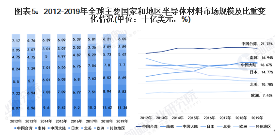 火狐截图_2020-09-08T09-13-05.678Z.png