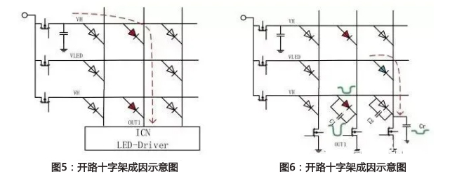 未标题-4.jpg