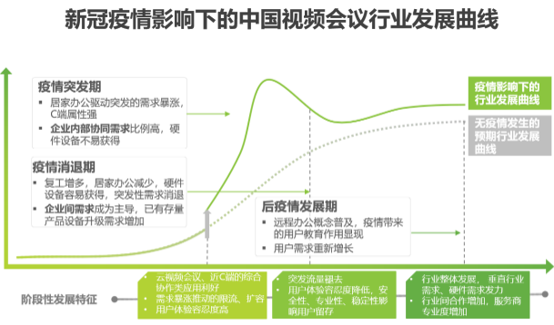 QQ截图20200908180542.png