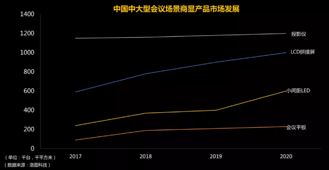 QQ截图20200908180627.png