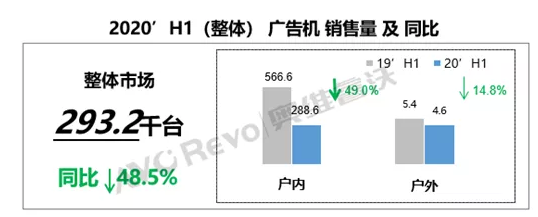 QQ截图20200909101357.png