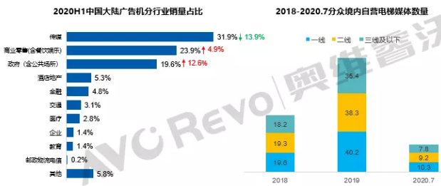 QQ截图20200909101801.png