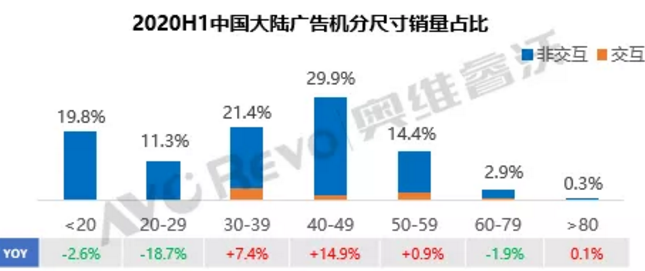 QQ截图20200909102001.png