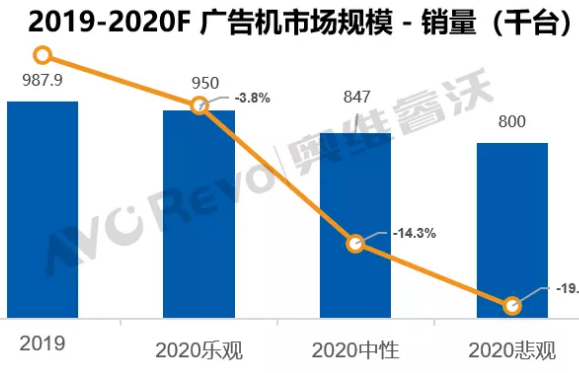 QQ截图20200909101452.png