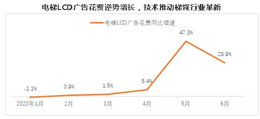 QQ截图20200909101501.png