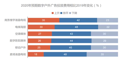 QQ截图20200909101508.png