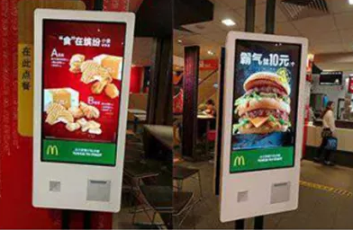 QQ截图20200909101526.png