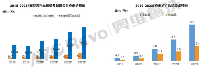 QQ截图20200909101535.png