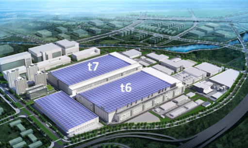 火狐截图_2020-09-09T02-57-14.948Z.png