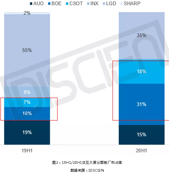 QQ截图20200909153512.png