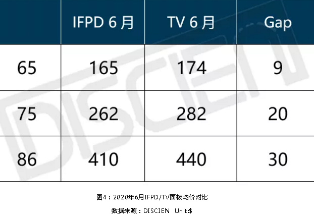 QQ截图20200909153719.png